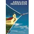 Engelsstimme