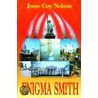 Enigma Smith door Jesse Coy Nelson