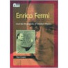 Enrico Fermi door Enrico Fermi