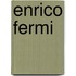 Enrico Fermi