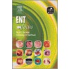 Ent In Focus door Robin Youngs