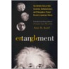Entanglement door Amir D. Aczel