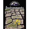 Environments door Bob Bowden