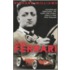 Enzo Ferrari