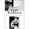 Eon Workbook door Paul Throne