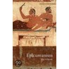 Epicureanism by Tim O'Keefe