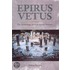 Epirus Vitus