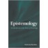 Epistemology