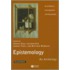 Epistemology