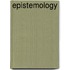 Epistemology