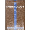 Epistemology door John Hawthorne