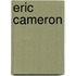 Eric Cameron