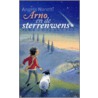 Arno en de sterrenwens