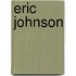 Eric Johnson