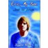 Eric, My Son