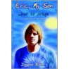 Eric, My Son by Joanne Baker