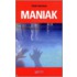 Maniak