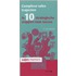 Complexe sales trajecten