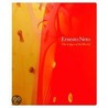 Ernesto Neto by Ralph Rugoff