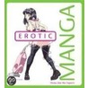 Erotic Manga door Joso Estudio