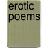 Erotic Poems