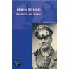 Erwin Rommel door Onbekend