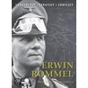 Erwin Rommel by Pier Paolo Battistelli
