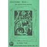 Esoteric Man by Stephen Dodd
