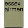Essex Airmen door Onbekend
