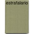 Estrafalario