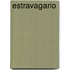 Estravagario