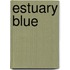 Estuary Blue