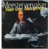 Han van Meegeren, Meestervervalser