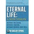 Eternal Life