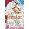 Eternal Love door Mizumi Takaoka