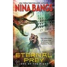 Eternal Prey door Nina Bangs