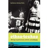 Ethno-Techno door Guillermo Gomez-pena