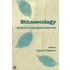 Ethnoecology