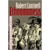 Ethnomimesis door Robert Cantwell