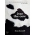 Etre the Cow
