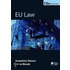 Eu Law 10e P
