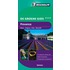 De groene gids
