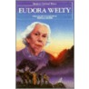 Eudora Welty door Sir William Golding