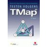 Testen volgens TMap set