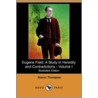 Eugene Field door Slason Thompson