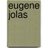 Eugene Jolas