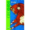 Kreta