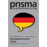 Prisma Basisgrammatica Duits