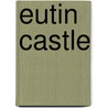 Eutin Castle door Juliane Moser
