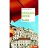 Reisleesboek Italie